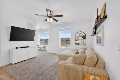 1965 N 3410 W #S202, Lehi, UT 84043 - Photo 4