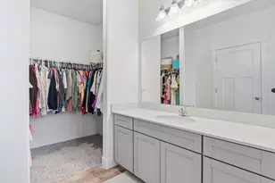 1965 N 3410 W, Lehi, UT 84043 - Photo 18