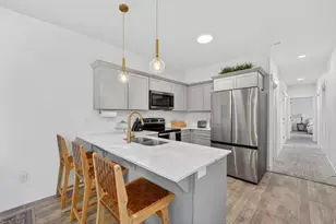 1965 N 3410 W, Lehi, UT 84043 - Photo 10