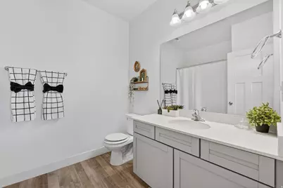 1965 N 3410 W #S202, Lehi, UT 84043 - Photo 12