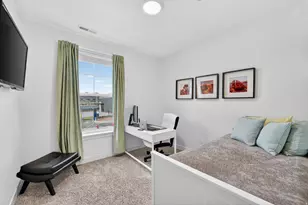 1965 N 3410 W, Lehi, UT 84043 - Photo 14