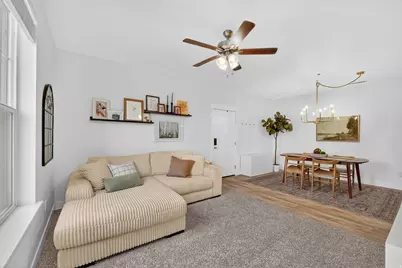 1965 N 3410 W #S202, Lehi, UT 84043 - Photo 6