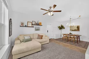 1965 N 3410 W, Lehi, UT 84043 - Photo 6