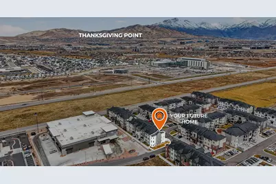1965 N 3410 W #S202, Lehi, UT 84043 - Photo 2