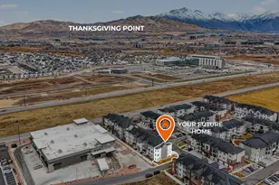 1965 N 3410 W, Lehi, UT 84043 - Photo 2