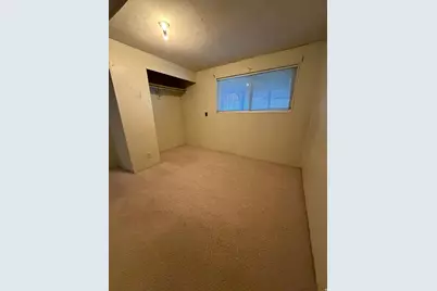 5324 S Robinwood Cir W, Taylorsville, UT 84129 - Photo 16