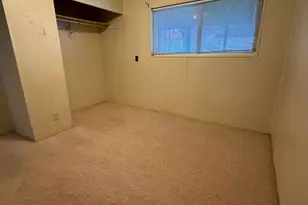 5324 S Robinwood Cir W, Taylorsville, UT 84129 - Photo 16