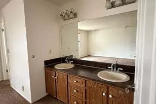 5324 S Robinwood Cir W, Taylorsville, UT 84129 - Photo 12