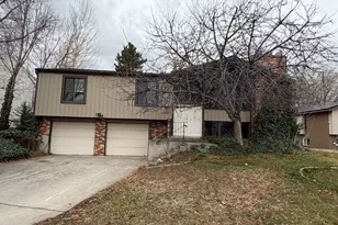 5324 S Robinwood Cir W, Taylorsville, UT 84129 - Photo 1