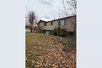 5324 S Robinwood Cir W, Taylorsville, UT 84129 - Photo 18