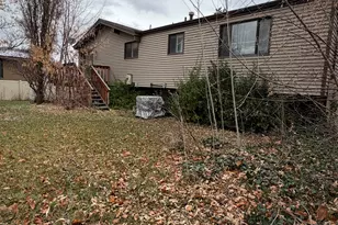 5324 S Robinwood Cir W, Taylorsville, UT 84129 - Photo 18