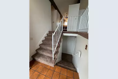 5324 S Robinwood Cir W, Taylorsville, UT 84129 - Photo 2