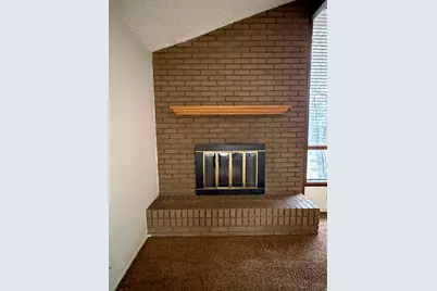 5324 S Robinwood Cir W, Taylorsville, UT 84129 - Photo 6