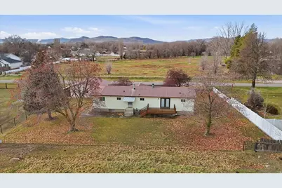 6160 N 4500 W, Bear River City, UT 84301 - Photo 46