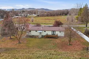 6160 N 4500 W, Bear River City, UT 84301 - Photo 46