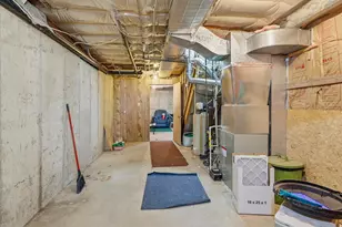 6160 N 4500 W, Bear River City, UT 84301 - Photo 22