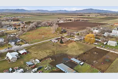 6160 N 4500 W, Bear River City, UT 84301 - Photo 42