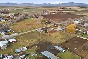 6160 N 4500 W, Bear River City, UT 84301 - Photo 42