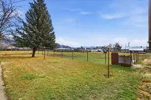 6160 N 4500 W, Bear River City, UT 84301 - Photo 56