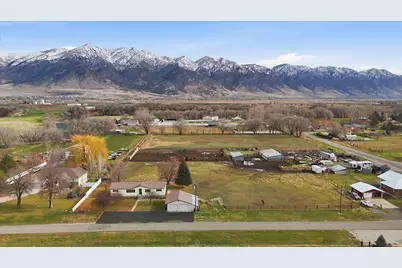 6160 N 4500 W, Bear River City, UT 84301 - Photo 36