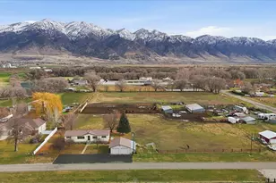 6160 N 4500 W, Bear River City, UT 84301 - Photo 36