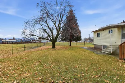 6160 N 4500 W, Bear River City, UT 84301 - Photo 30