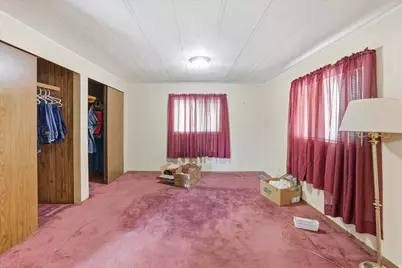 6160 N 4500 W, Bear River City, UT 84301 - Photo 10