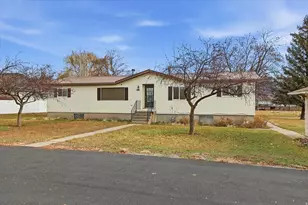 6160 N 4500 W, Bear River City, UT 84301 - Photo 34