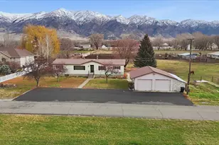 6160 N 4500 W, Bear River City, UT 84301 - Photo 48