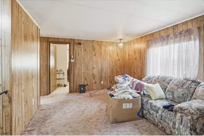 6160 N 4500 W, Bear River City, UT 84301 - Photo 8