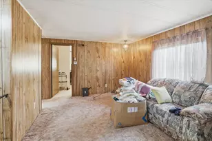 6160 N 4500 W, Bear River City, UT 84301 - Photo 8