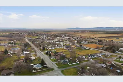 6160 N 4500 W, Bear River City, UT 84301 - Photo 54