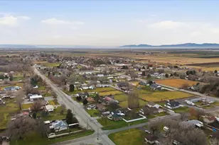 6160 N 4500 W, Bear River City, UT 84301 - Photo 54