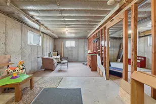 6160 N 4500 W, Bear River City, UT 84301 - Photo 20