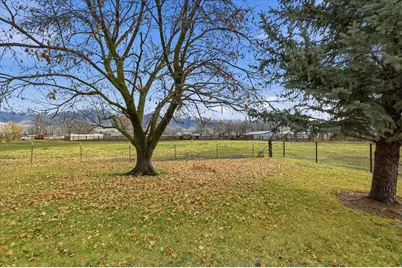 6160 N 4500 W, Bear River City, UT 84301 - Photo 58