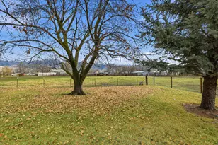 6160 N 4500 W, Bear River City, UT 84301 - Photo 58