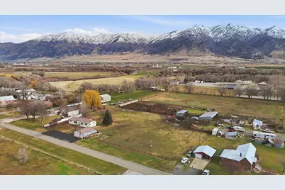 6160 N 4500 W, Bear River City, UT 84301 - Photo 38