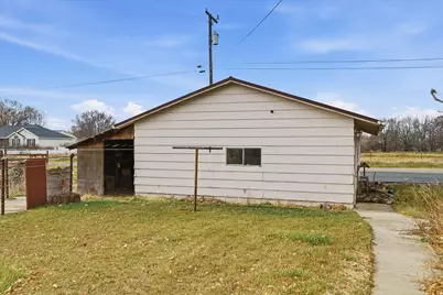 6160 N 4500 W, Bear River City, UT 84301 - Photo 32