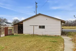 6160 N 4500 W, Bear River City, UT 84301 - Photo 32