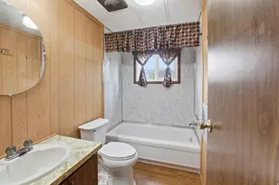 6160 N 4500 W, Bear River City, UT 84301 - Photo 16