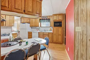 6160 N 4500 W, Bear River City, UT 84301 - Photo 6