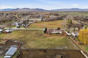 6160 N 4500 W, Bear River City, UT 84301 - Photo 44