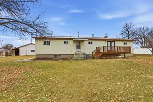 6160 N 4500 W, Bear River City, UT 84301 - Photo 28