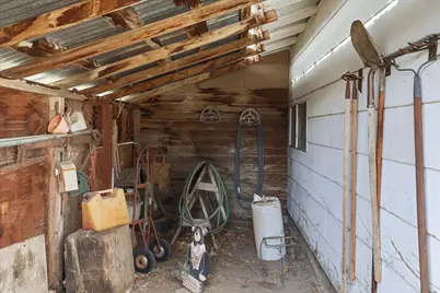 6160 N 4500 W, Bear River City, UT 84301 - Photo 26