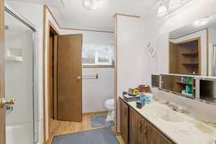 6160 N 4500 W, Bear River City, UT 84301 - Photo 12