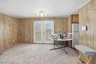 6160 N 4500 W, Bear River City, UT 84301 - Photo 4