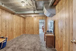 6160 N 4500 W, Bear River City, UT 84301 - Photo 18