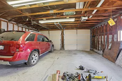 6160 N 4500 W, Bear River City, UT 84301 - Photo 24