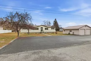 6160 N 4500 W, Bear River City, UT 84301 - Photo 50