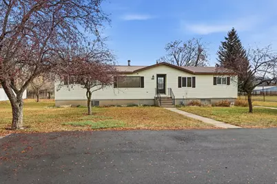 6160 N 4500 W, Bear River City, UT 84301 - Photo 2